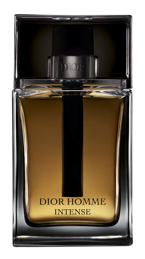 dior homme intense fragrance oil|Dior intense homme boots.